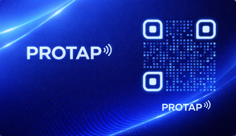 Protap Standard