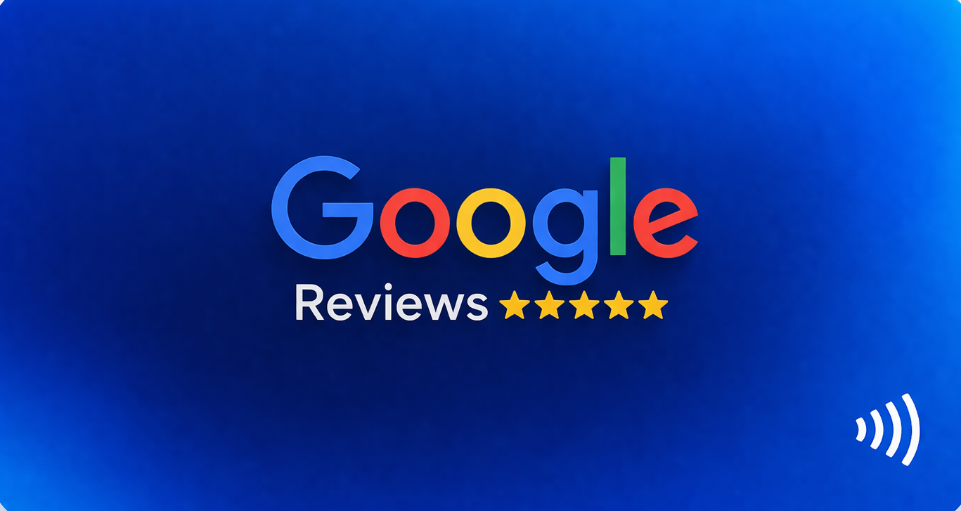 Protap Reviews