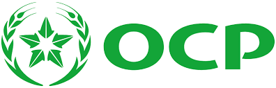 Partenaire