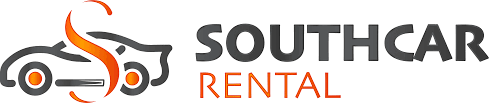 Partenaire