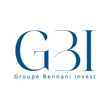 Partenaire