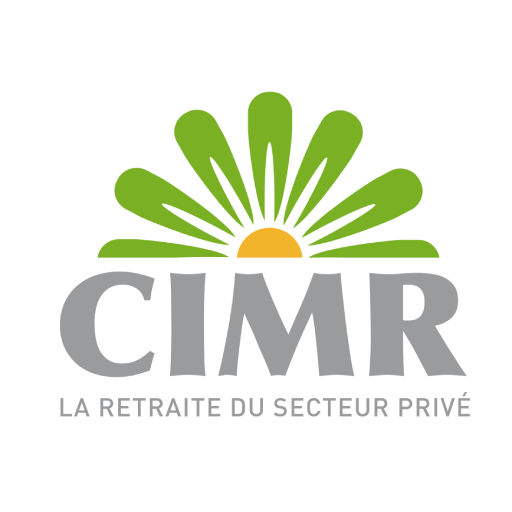 Partenaire